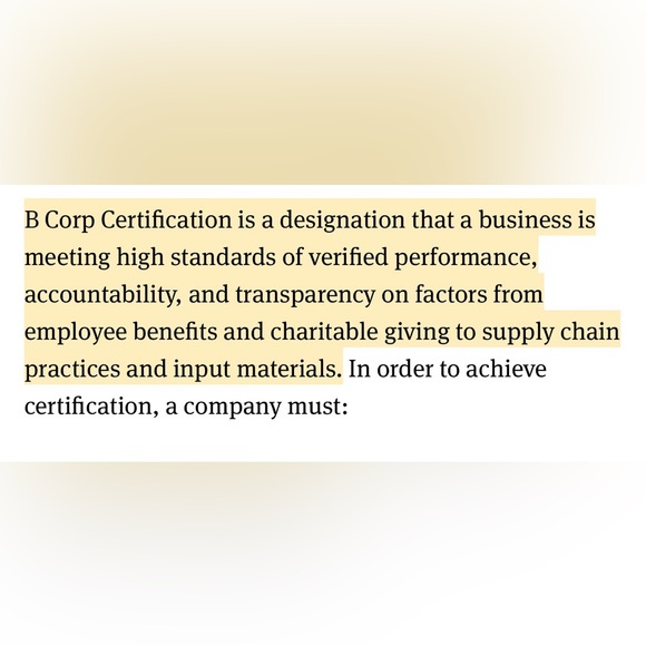 Athleta Mindset Sweatshirt - Picture 10 of 11